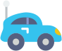 icon-1