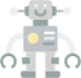 icon-2