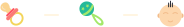 left-img